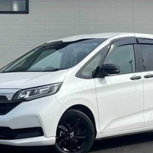 2024 HONDA FREED GB5